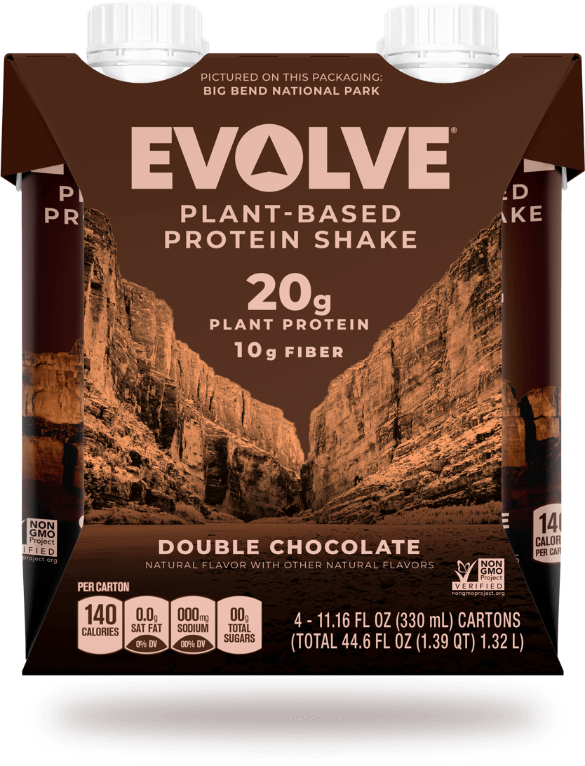 http://www.drinkevolve.com/images/products/shake/chocolate/shake_chocolate_tetra.png