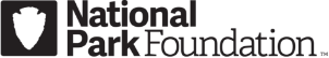 National Park Service Logo